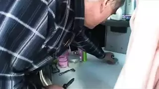 سكس انمي ينيك بنته