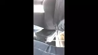 مداعبة مهبل milf تتحول إلى جنس عنيف