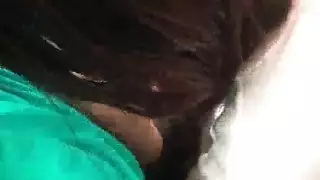 الثلاثي محلية الصنع آلة الداعر خمر الألمانية