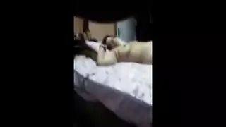 محارم عربي تصوير سري اخ