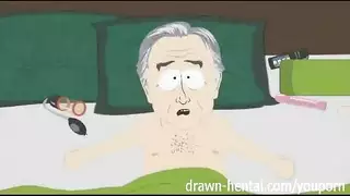 الأندونيسية جدة