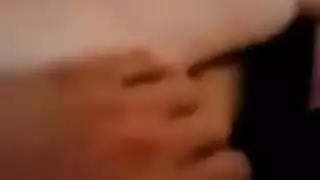زبيره