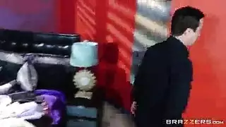 فستان الأسترالي