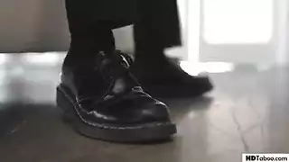 القبض تعري القذف الإناث