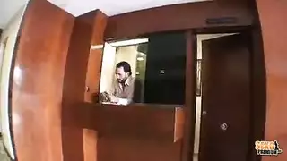 سكس الف رجل معا امراة واحدق طاطا مترجم