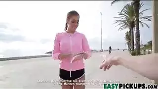 بخ الشرج التشيكية في العام