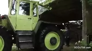 صورسكس فديو متحركة