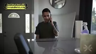 كل مشعر عربي