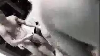 بنتة امرتية سكس