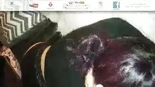 استنماءات ساخنه