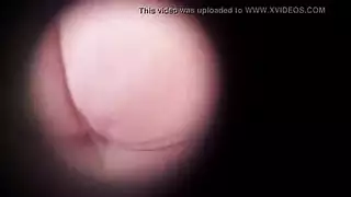group of friends share cocks in a camping gangbang