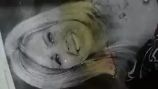 ينيكها بعد اصلاح الحاسوب