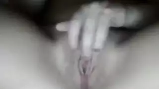 فيديو اغراء طويل