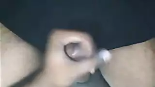 بكر انمي