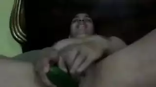 الفتاة المزه الصغيره