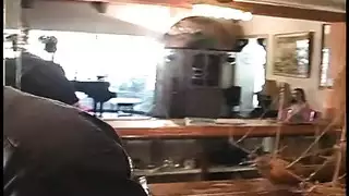 فيديو شابة صباح الاباحي