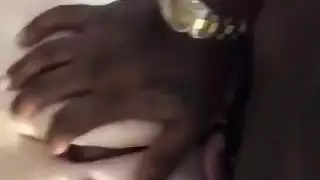 جليسه اطفال اللعنة النفس فرو