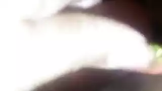 داليا الياس
