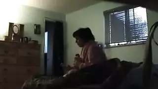 تجسسي