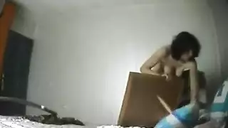 حفلة نيك كيتو: أورجي صريح مناسب للدايت
