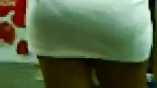سكس شرجي وقوف جنس وقوف خشن