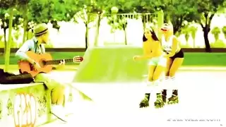 صور متعة إباحية مطلقة