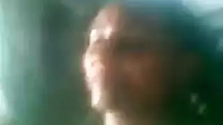 إباحية الجيب الساخنة: مص وعبر على الهاتف