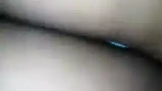 نيك الوجه وجنس عنيف