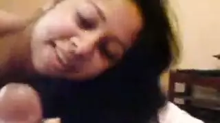 احصنة مع نساء