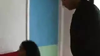 افلام حيوانات مع بنات