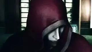 قصر الإباحية ذو الدخول الفوري: أفلام جنسية صريحة عند الطلب
