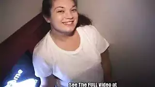 نيك وحشي ينتهي بقذف متفجر