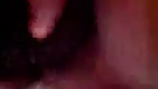 شرجي مؤخرة ضخمة فيديو نيك صريح