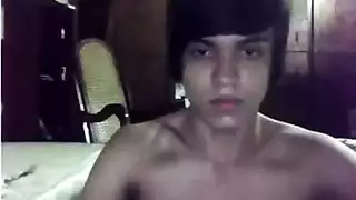 سيكس مباشر في احتفال في النادي