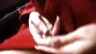 رسوم متحركة جنسية صريحة سريعة التحميل لتفريغ خصيتك