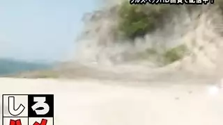 زب أسود كبير يغزو طيز بيضاء صغيرة بورن