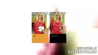 حلم سكس فاتن حمامة بالإيلاج المزدوج