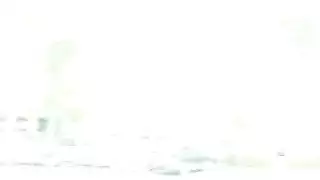خيال كارينا كابور بالملابس الداخلية جنس عنيف وثدي كبير
