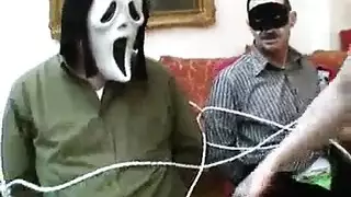 عاهرة سودانية جنس جماعي