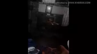 نساء ناضجات ذوات صدور كبيرة يتم نيكهن بقوة في هذا الشريط الجنسي الصريح