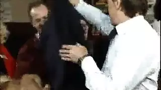 مشهد سكس حصان كرتوني فانتازيا حيوانية صريحة