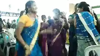 خلفية عملاق البورن: ما لا يظهره لك xnxx