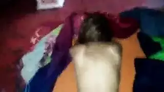 فيديوهات جنس صريحة بدون توقف