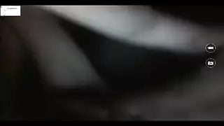 نجمات الإباحية يُملأن بالسائل المنوي