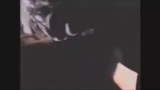 مشهد نيك مزدوج متحرك للأميرات
