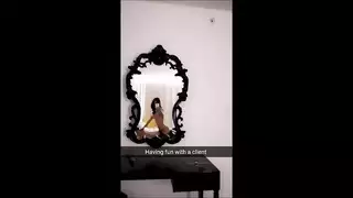 حلل البزاز