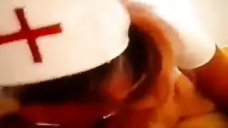 شاب يضاجع أخته إباحية سفاح محارم خام