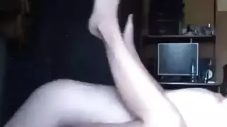 سكسجنبى