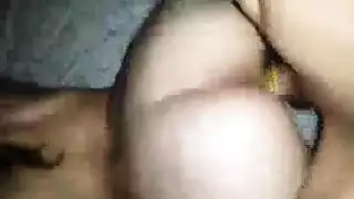 نيك حمير محارم ريفي