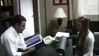 عربية ساخنة تأخذ قضيب أجنبي بقوة